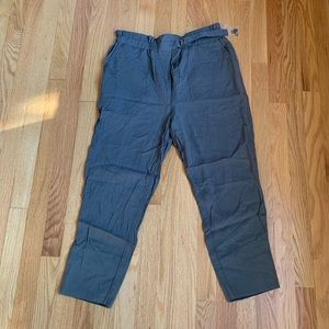 Kimchi Blue Pants